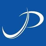 JP Enterprises logo
