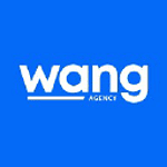 Wang Agency