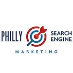 Philly Search Engine Marketing