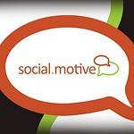 Social.Motive logo