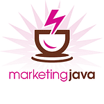 Marketing Java