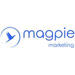 Magpie Marketing LLC logo