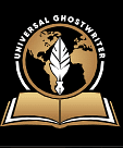 Universal Ghostwriter