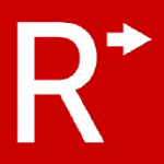RevPart logo
