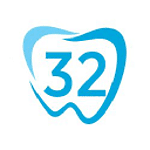 Marketing 32 logo