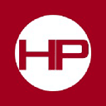 Hallpass Media logo