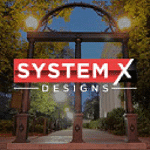 System X Designs LLC