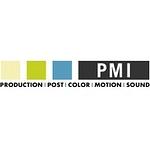 PMI Digital - Pittsburgh Video Production Company & Creative Studio
