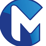 Mediasaga logo