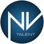 NV Talent