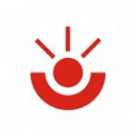 Brainsell logo