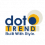 DotTrend,Inc. logo