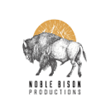 Noble Bison Productions