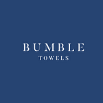 Bumble Towels logo