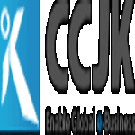 CCJK Technologies logo