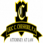 Law Office of Eric C. Cheshire,P.A. logo