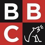 Best Bark Communications logo
