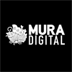 Mura Digital logo