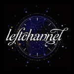 leftchannel logo