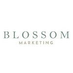 Blossom Digital logo