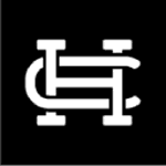Hamon Creative logo