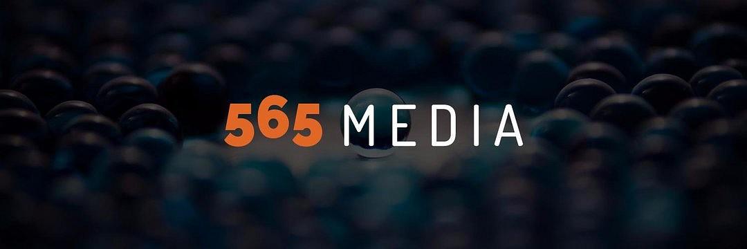 565 Media cover