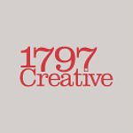 1797 Creative