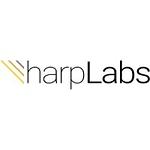 harpLabs Inc. logo