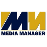MEDIA MANAGER, LLC