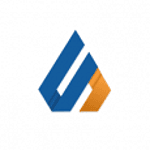 Cryptonomex Inc. logo