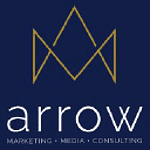 Arrow Music and Magic