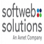 Softweb Solutions Inc logo
