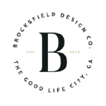 Brocksfield logo