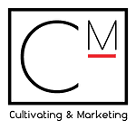 Cultivating & Marketing Professionals