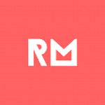 Rocket & Mouse logo