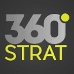 360Strat.com