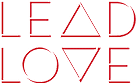 Lead Love logo