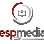 ESPMedia, Inc. logo