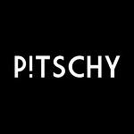 Pitschy
