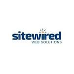 SiteWired Web Solutions,Inc.