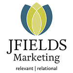 JFields Marketing
