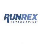 RunRex