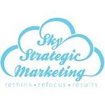Sky Strategic Marketing