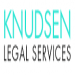 Knudsen Legal Services