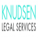 Knudsen Legal Services logo