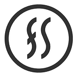 FlowState Branding logo