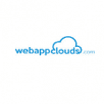 Webappclouds logo