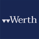 WertHpr logo