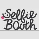 Buy Selfie Booth logo