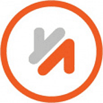 Youtech logo